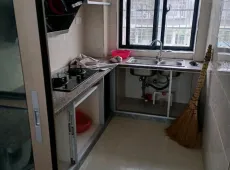 月湖区|信江大市场2室1厅1卫出售