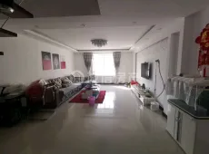 埇桥区|中华园3室2厅1卫出售