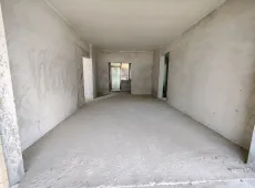 新会区|御郡花园3室2厅2卫出售