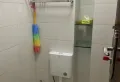 新天家园14楼 特推1房110