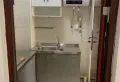 新天家园14楼 特推1房13