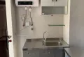 新天家园14楼 特推1房16