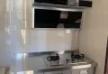 新天家园14楼 特推1房14