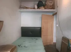 涪城区|华丰小区2室2厅1卫出售|买房租房佣金全返