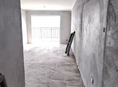 宁陵县|宁陵永旺城3室2厅2卫出售|买房租房佣金全返