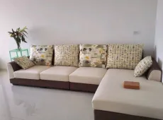 蓬莱市|蓬莱阳光丽景2室1厅1卫出售