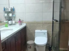 宜兴市|龙泽苑一期3室2厅1卫出售|买房租房佣金全返