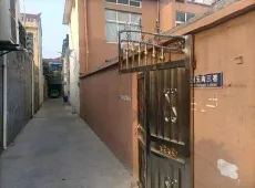 谯城区|自建房4室2厅1卫出租