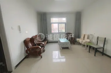 磬云家园出售房源