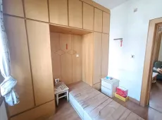 孝南区|万峰苑2室1厅1卫出售