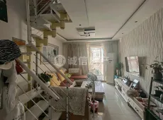埇桥区|中华园2室2厅1卫出售