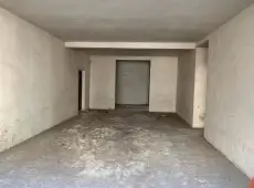 钟山区|派华新都4室2厅2卫出售
