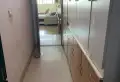 市中心南华宫大三室二厅2