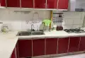市中心南华宫大三室二厅5