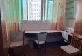 市中心南华宫大三室二厅7