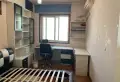 市中心南华宫大三室二厅8
