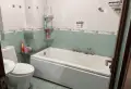 市中心南华宫大三室二厅9