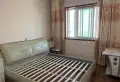 市中心南华宫大三室二厅10