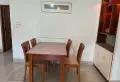 市中心南华宫大三室二厅11