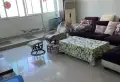 市中心南华宫大三室二厅12