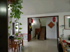 桓台县|北苑小区5室3厅4卫出售|买房租房佣金全返