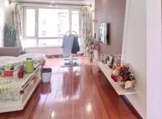 道外区|富达蓝山2室1厅1卫出售