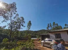 楚雄市|世纪花园和瑞苑-室-厅-卫出租