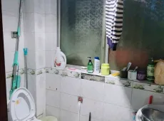 红花岗区|中环花园D区2室1厅1卫出售|买房租房佣金全返