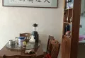 位置好，全新高端小区，电梯房，带家电家具12