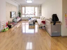 道外区|富达蓝山2室1厅1卫出售