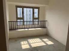 宜兴市|钱墅人家3室2厅2卫出售|买房租房佣金全返