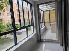 宜兴市|新源城市花园3室2厅2卫出售|买房租房佣金全返