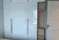 碧桂园颍州府特价三室精装修3