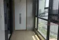 碧桂园颍州府特价三室精装修6