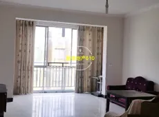 万源市|慧龙苑3室2厅2卫出租