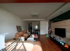 贡井区|青杠林社区2室2厅1卫出售|买房租房佣金全返