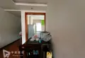 南北通透,2室2厅1卫1阳台全南,户型非常棒,有户型为证11