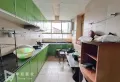 南北通透,2室2厅1卫1阳台全南,户型非常棒,有户型为证12