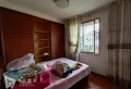 南北通透,2室2厅1卫1阳台全南,户型非常棒,有户型为证8