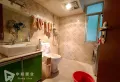 南北通透,2室2厅1卫1阳台全南,户型非常棒,有户型为证7