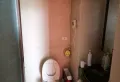 豪华装修3室2厅2卫2阳台，拎包入住，采光空气都很好！8