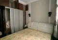 梓城国际电梯三室两厅两卫9
