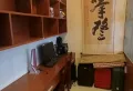梓城国际电梯三室两厅两卫6