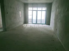 平昌县|康鹏中央城邦3室2厅2卫出售