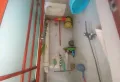 麒麟区工信委宿舍超好的地段，住家舒适1