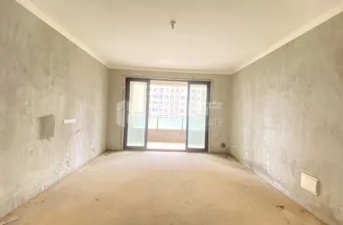 国贸阳光出售房源