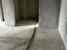 云城区|城北臻汇园3室2厅2卫出售