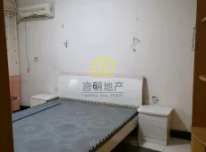 砀山县|酱园厂3室1厅1卫出售