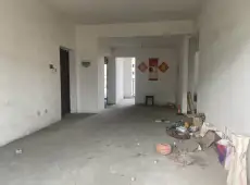广汉市|逸品城4室2厅2卫出售|买房租房佣金全返