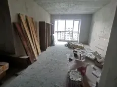 钟山区|博雅馨居3室2厅2卫出售
